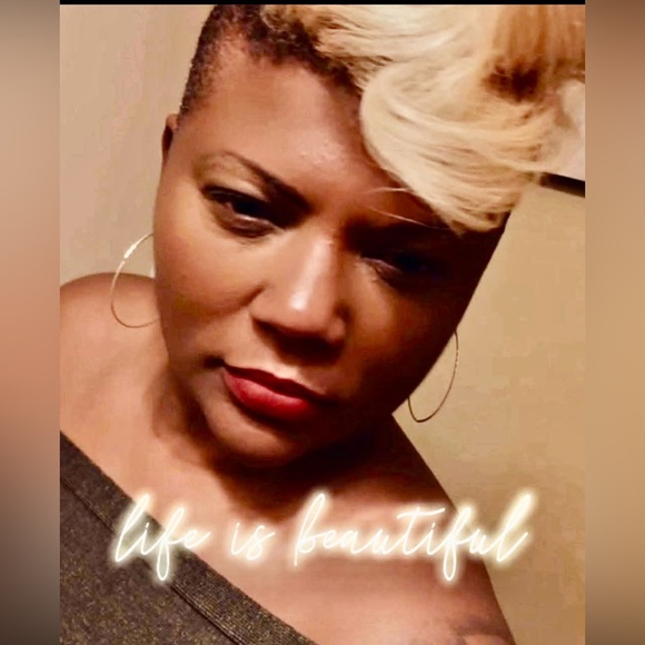 @safullard is Live!! Share Show Flyer - Come Chill With SAF No Matter What 🦋❣️ - Picture 7 of 17